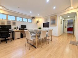 Blk 723 Yishun Street 71 (Yishun), HDB Executive #636424131